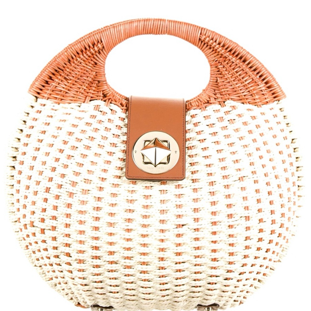 Kate Spade New York Bag